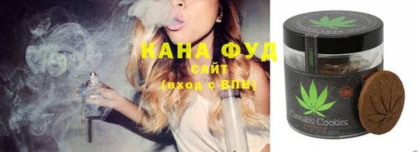 МДПВ Белоозёрский