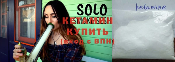 МДПВ Белоозёрский